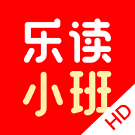 �ֶ�HD�ٷ�����v5.76.91 ���°�