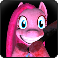 ֽ���������οֲ���Ϸ(Pinkamena - The Dungeon)v1.0.2 ��׿��