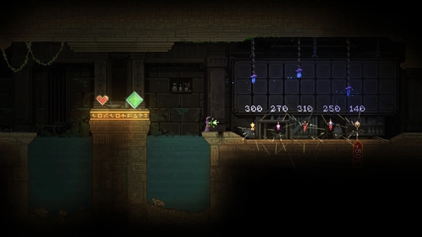 Ů��noita�������vCmod-v13.1 ���°�