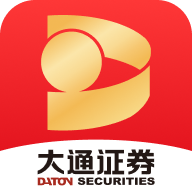 �ǻ�ͨapp���ذ�װv3.88 ���°�