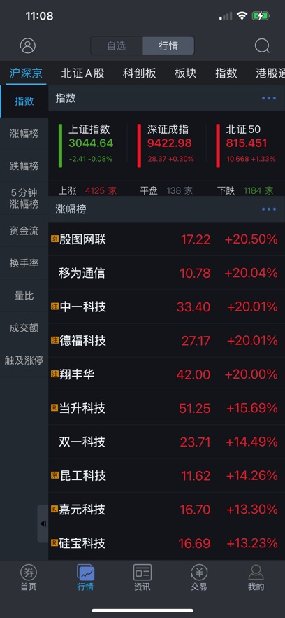 �ǻ�ͨapp���ذ�װv3.88 ���°�