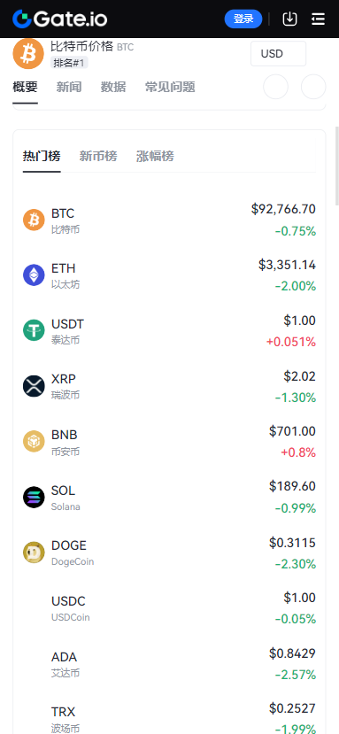 gateio���ذ�׿��v6.44.1 ���°�