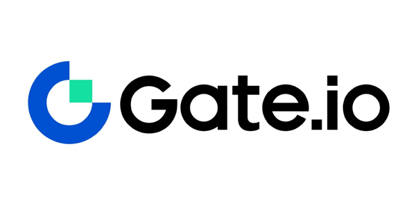 gate���Ž�����app