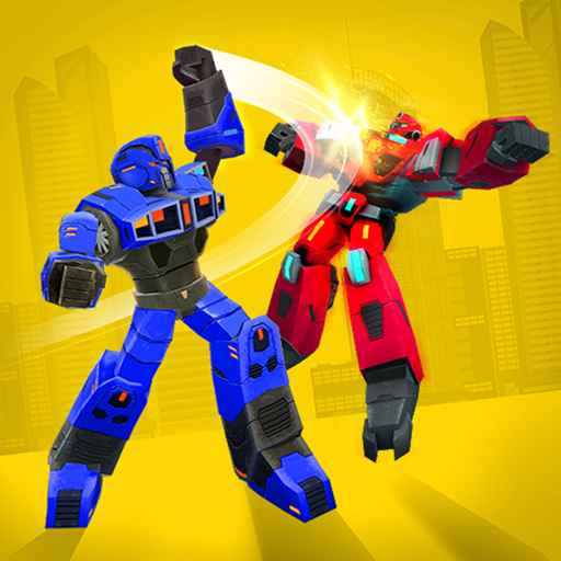 Ӣ�ۻ�������Ϸv1.5.1 ���°�