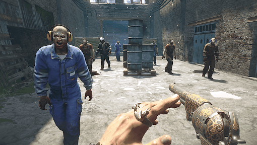 ����������Ϸv2.4.4 ��׿��