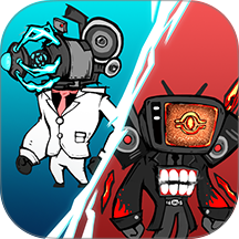 ����С����Ϸv1.01 ���İ�