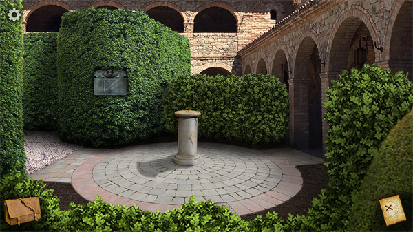 �ھ����Ǳ�֮����Ϸv5.7 ��׿��