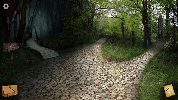 �ھ����Ǳ�֮����Ϸv5.7 ��׿��