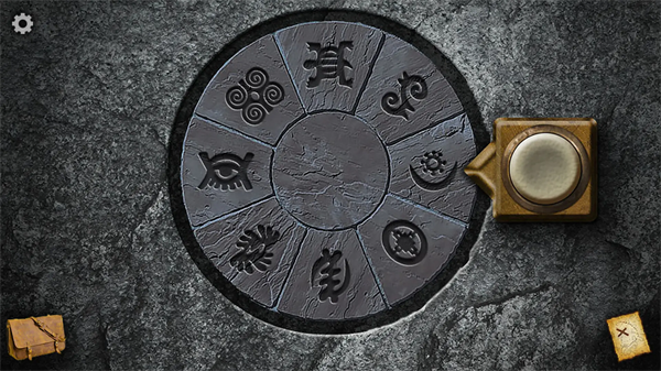 �ھ����Ǳ�֮����Ϸv5.7 ��׿��