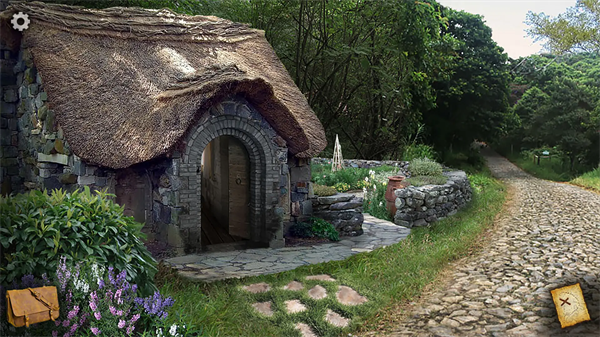 �ھ����Ǳ�֮����Ϸv5.7 ��׿��