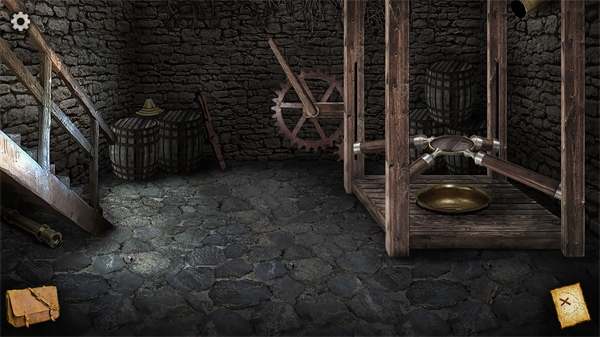 �ھ����Ǳ�֮����Ϸv5.7 ��׿��