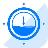 ��ĺʱ���ܼ�appv2.0.7 ��׿��