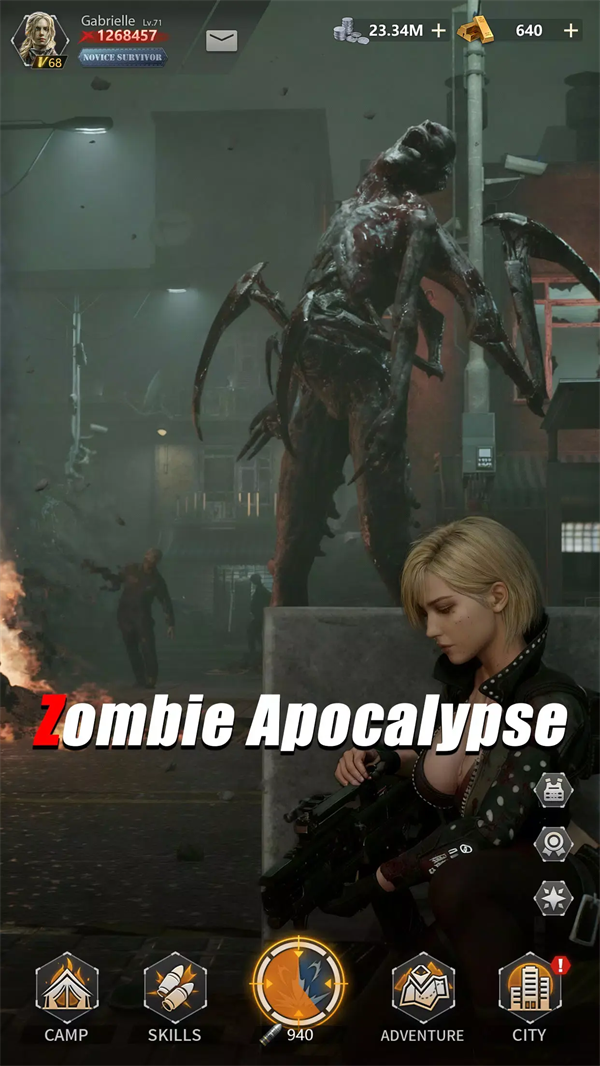 ����Ҵ�������v0.15.0 ��׿��