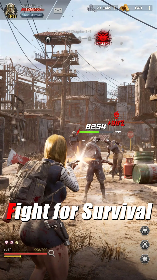 ����Ҵ�������v0.15.0 ��׿��