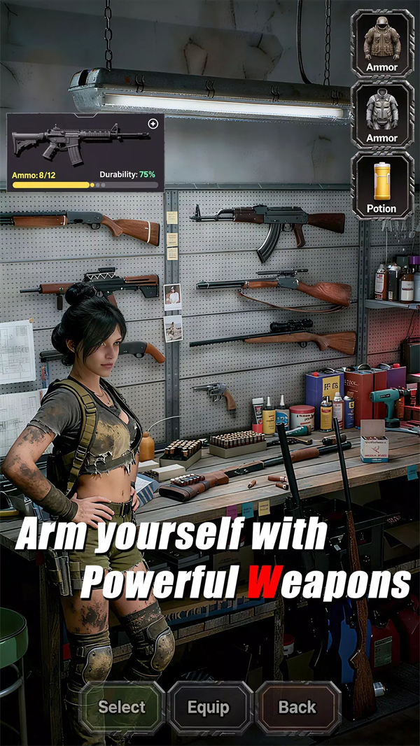 ����Ҵ�������v0.15.0 ��׿��