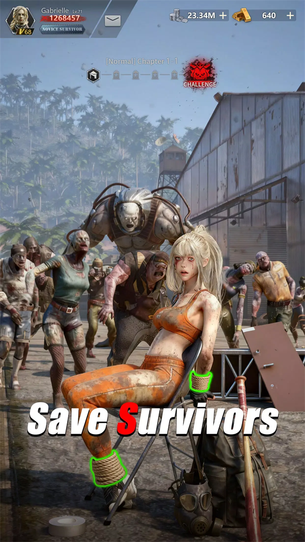 ����Ҵ�������v0.15.0 ��׿��