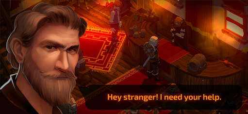 ����������2��Ϸv1.95.1 ��׿��