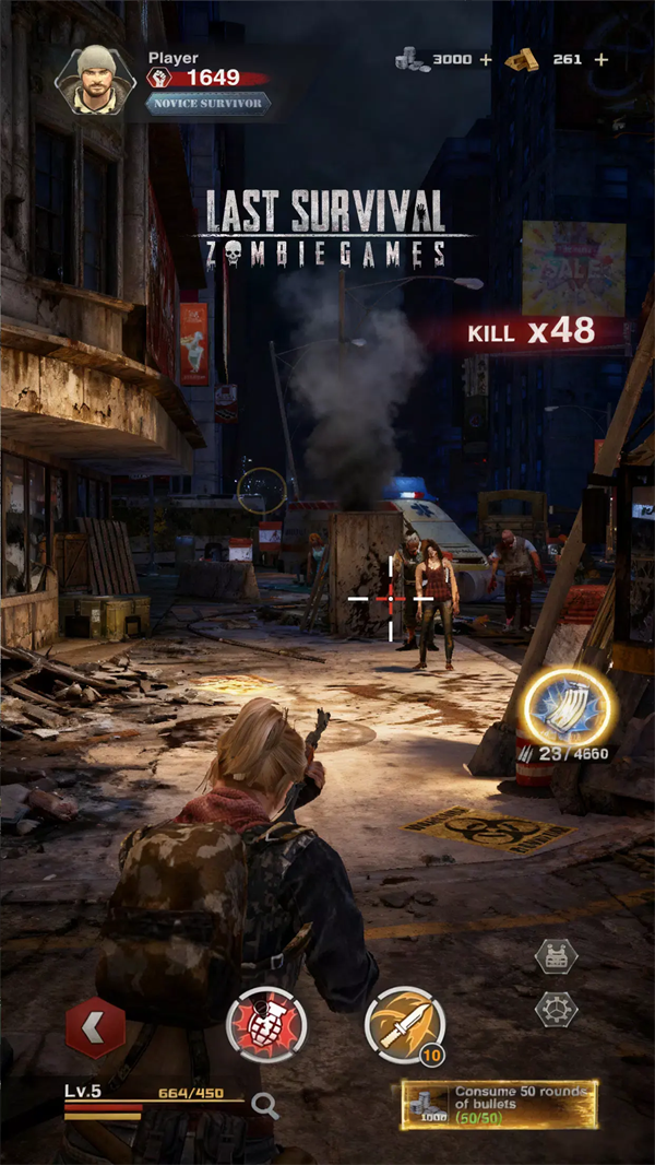 ����Ҵ�������v0.15.0 ��׿��