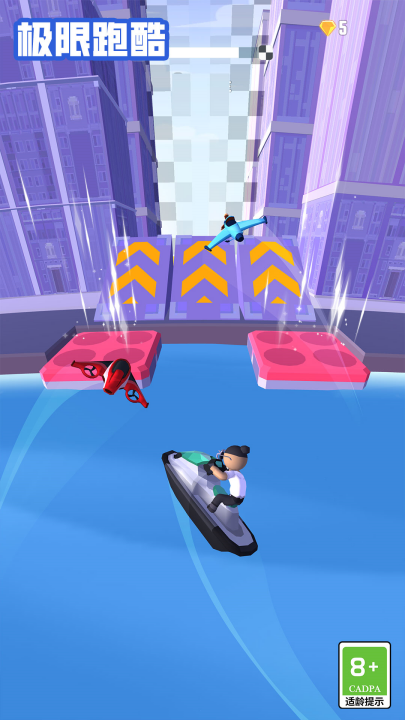 �����ܿ���Ϸv1.1.2 ���°�