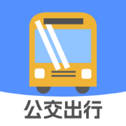 ���׹������в�ѯappv4.9 ���°�