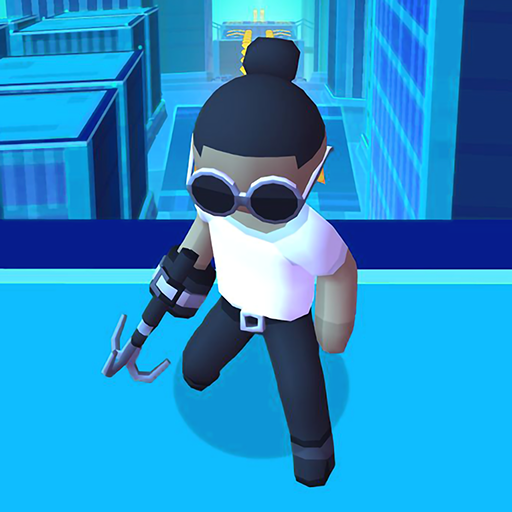 �����ܿ���Ϸv1.1.2 ���°�