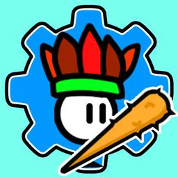 ����������ʦ�����v1.0 ��׿��