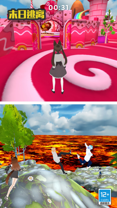 ĩ��������Ϸv1.1.2 ���°�