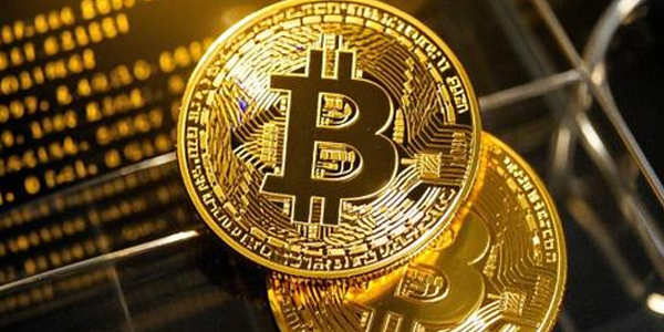 ������ҵ�ƽ̨