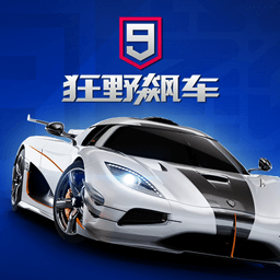��Ұ쭳�9���ٴ���vivo�汾v5.6.0i ��׿��
