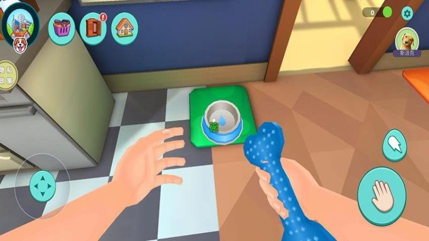 ��������֮��v189.1.0 ��׿��