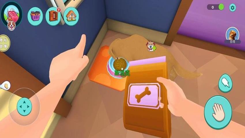 ��������֮��v189.1.0 ��׿��