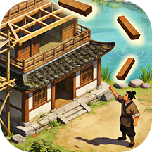 ����־��ս�԰滪Ϊ��v2074.1617 ��׿��