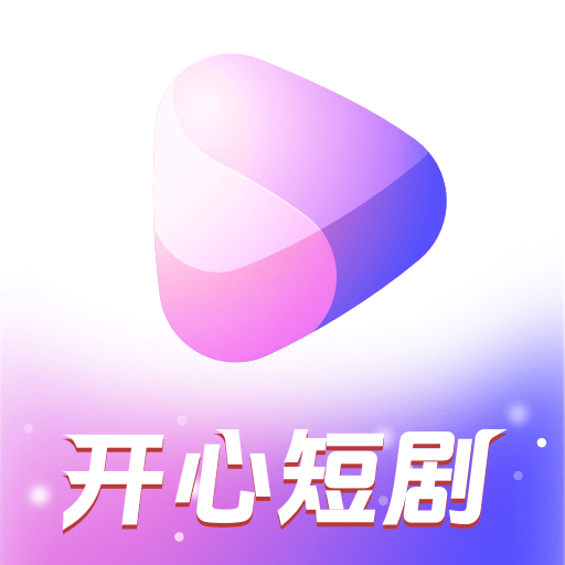 ���Ķ̾�appv1.0.39 ���°�