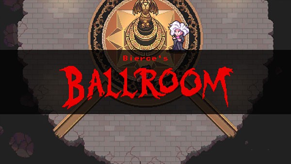 �����ڰ���ƭ2D���ذ��ֻ���Ϸ(Super Dark Deception)v0.2 ��׿��