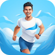 ��·�г���appv5.4.4.3 ���°�