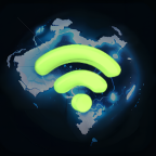 WiFi����ͨ�ٷ��������v2.1.1 ��׿��