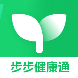 ��������ͨ�ֻ���v2.0.3���°�