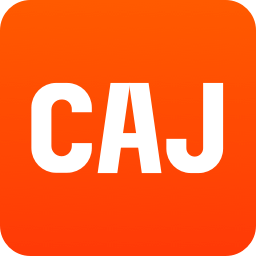 cajviewer�ֻ���v1.6 ���°�