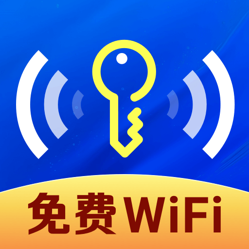 WiFi��������appv1.0.5 �ٷ���