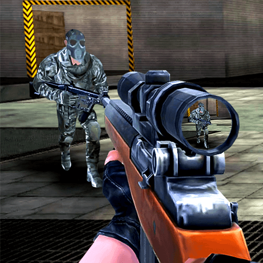 �̼���ɡӢ����Ϸv1.0.9 ��׿��