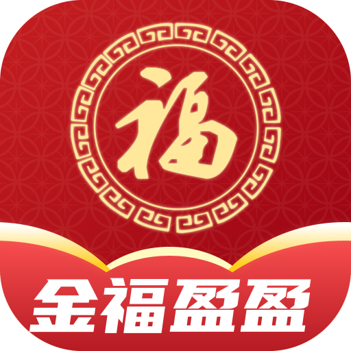 ��ӯӯappv2.0.1 ��׿��