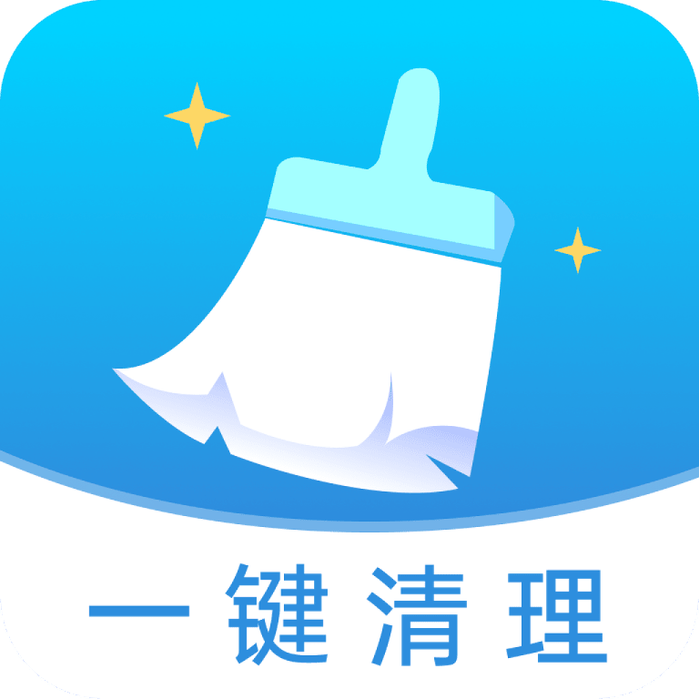 �������������ֻ���v4.3.60.04k ��׿��