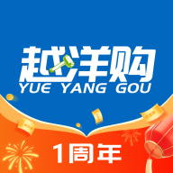 Խ��app�ٷ�������ذ�װv1.1.5 ��׿��