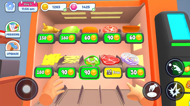 ��Բ�����Ϸv300.1.0 ���°�