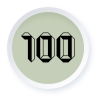 ������app����v2.0.1 ���°�