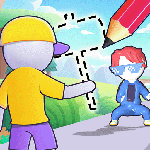 Ϳѻ��ʿ���°汾v1.0.2 �ֻ���