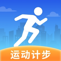 �����߲�����v1.0.3 ��׿��