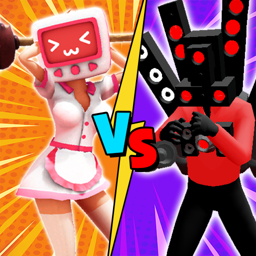 ս������Ͱ���ֻ���Ϸv1.1.5 vivo��