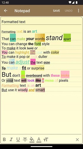 notepad�ֻ���v3.0.4 ���°�