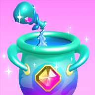 ����ħ������������v1.2.2 ��׿��